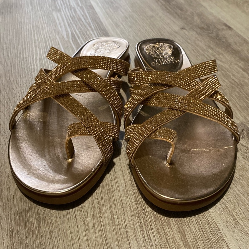Vince Camuto size 6.5